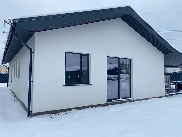 house image