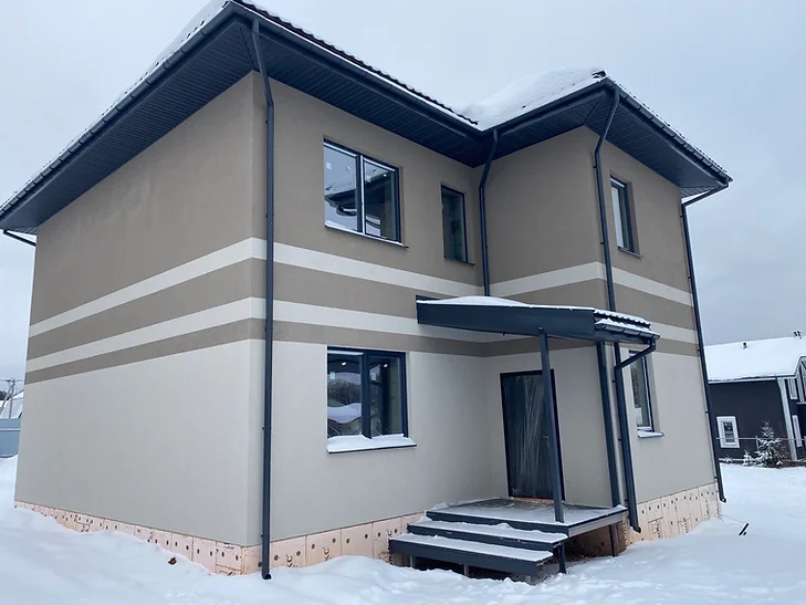 house image