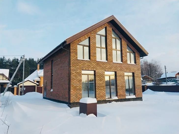 house image