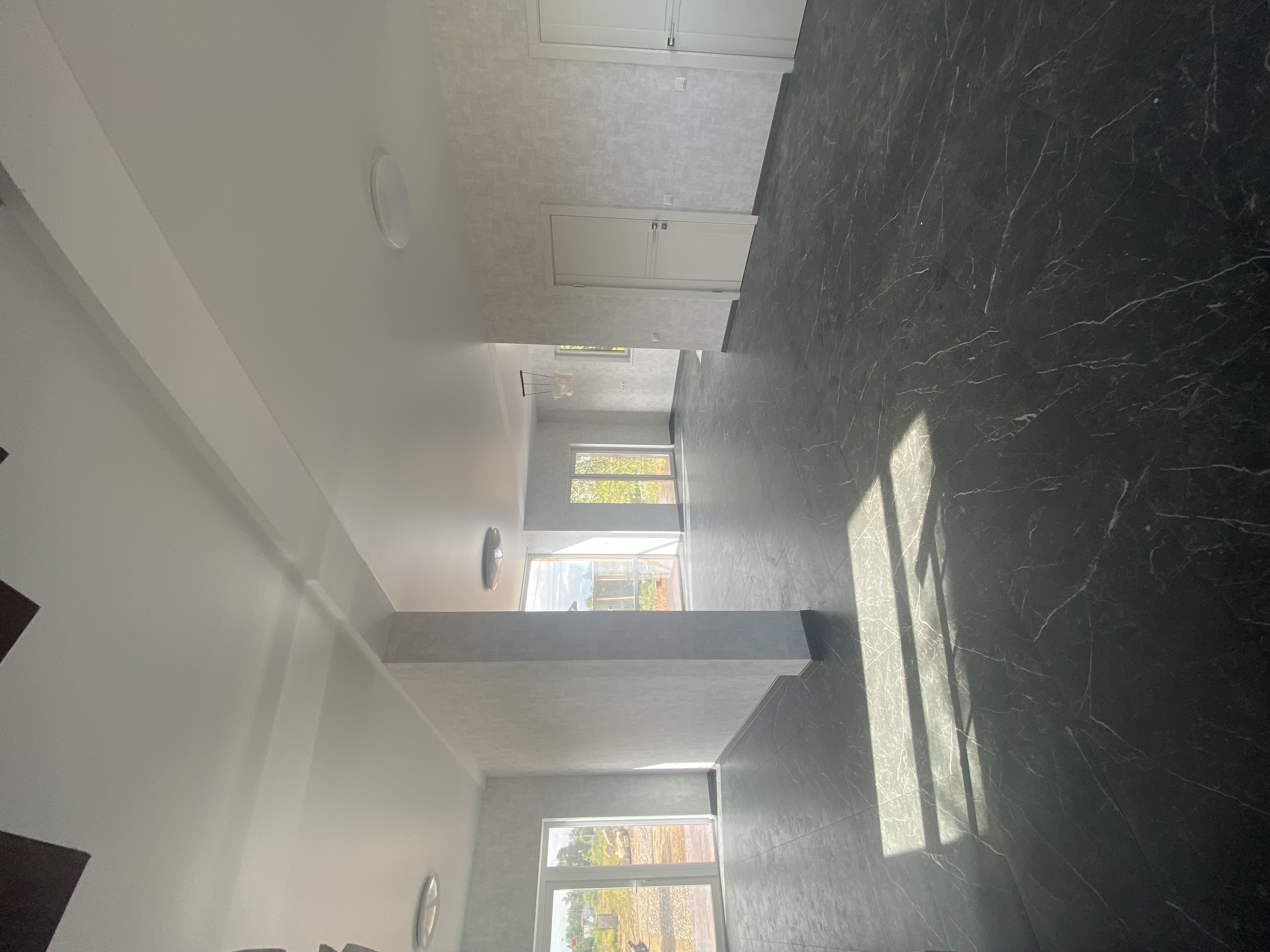 Фото построенного дома 4