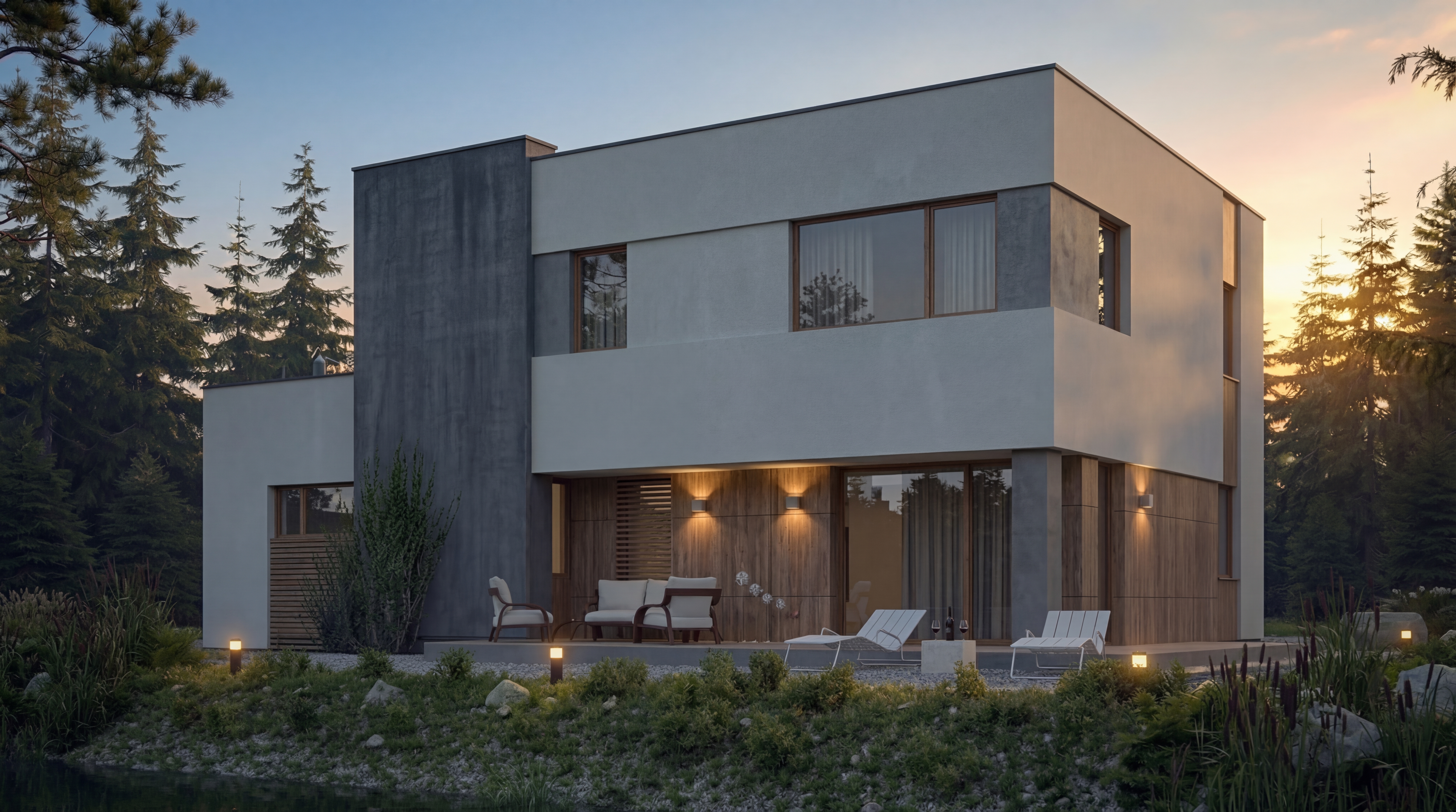 Фото проекта 7