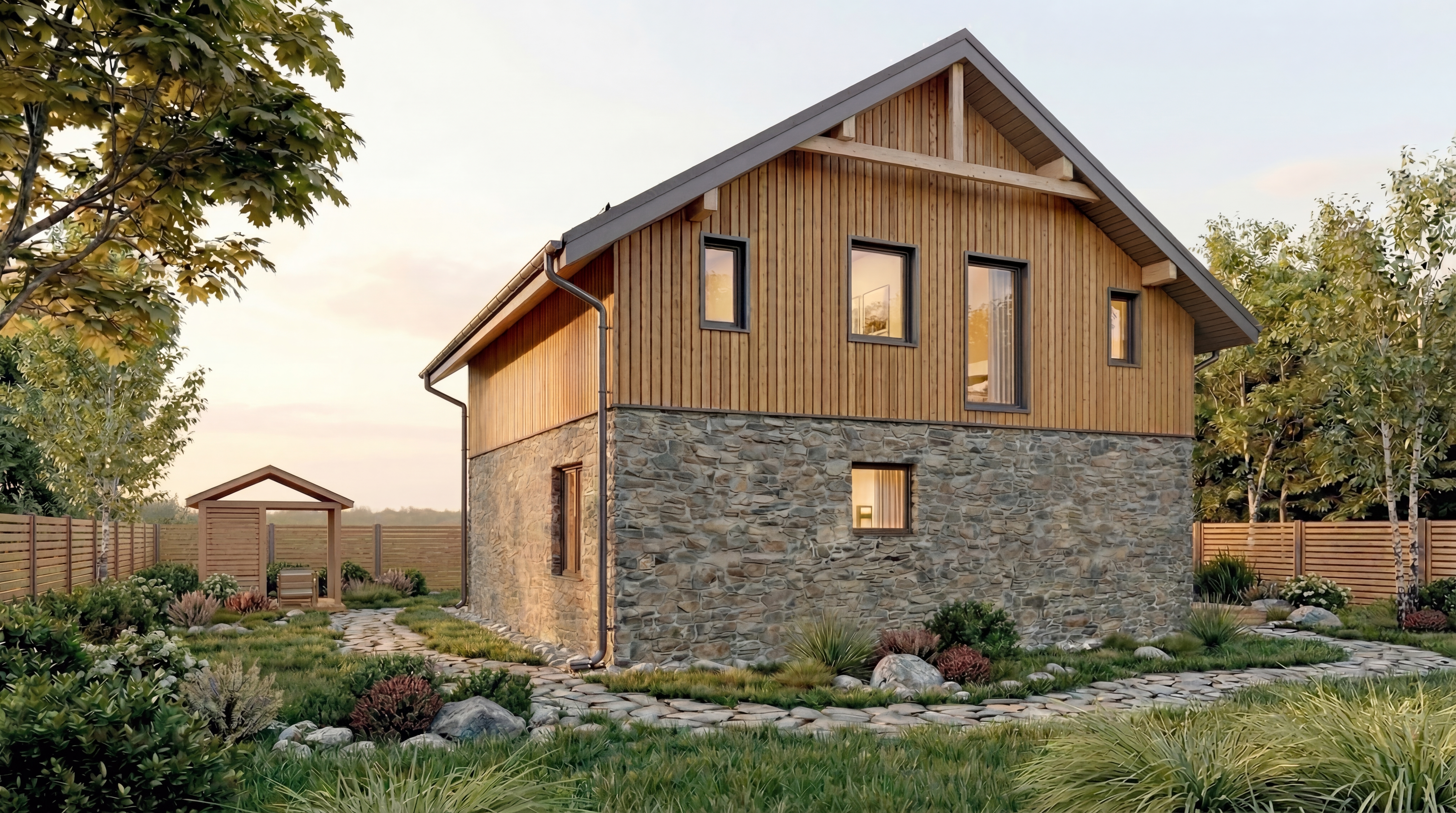 Фото проекта 4