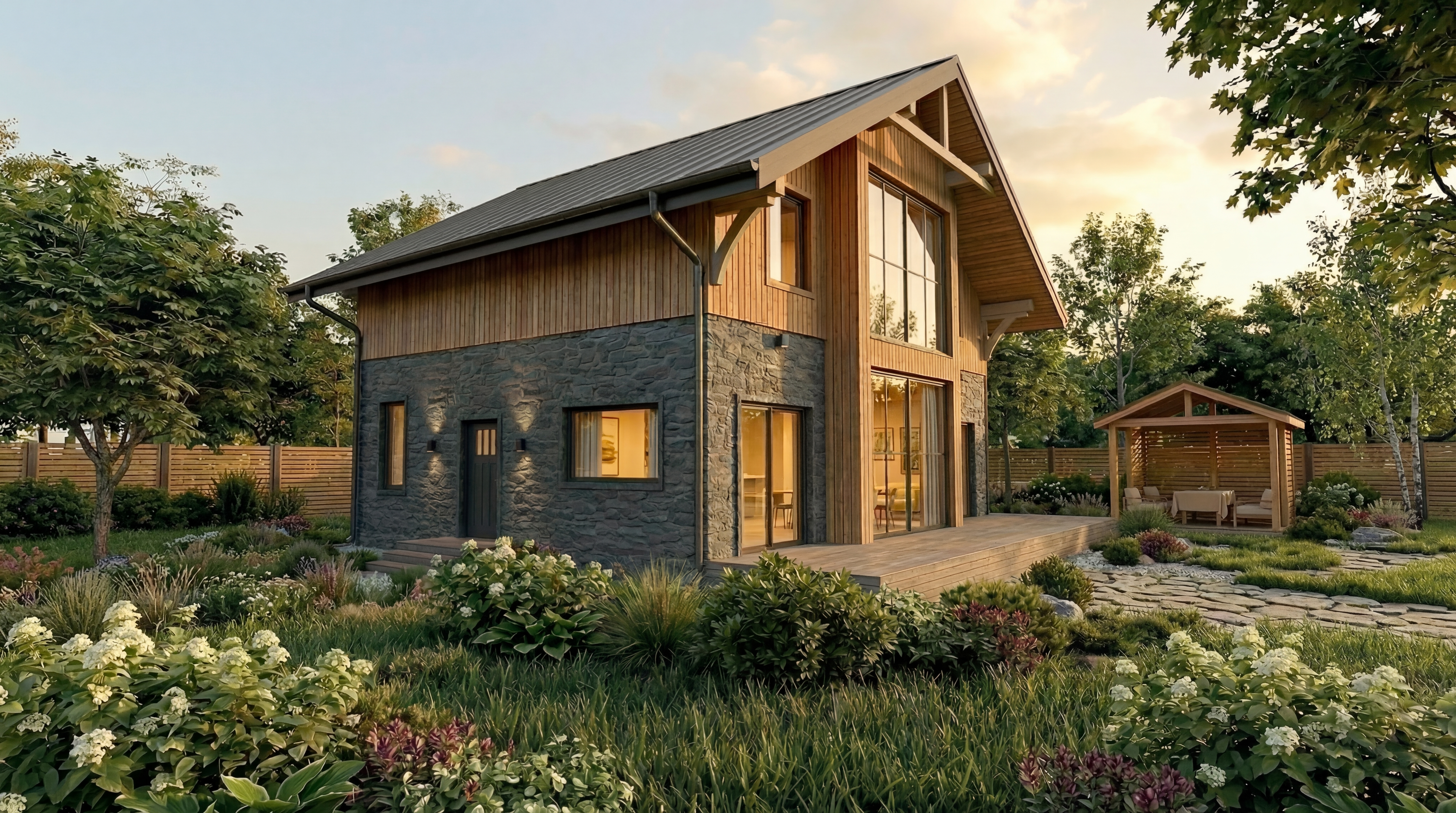 Фото проекта 3