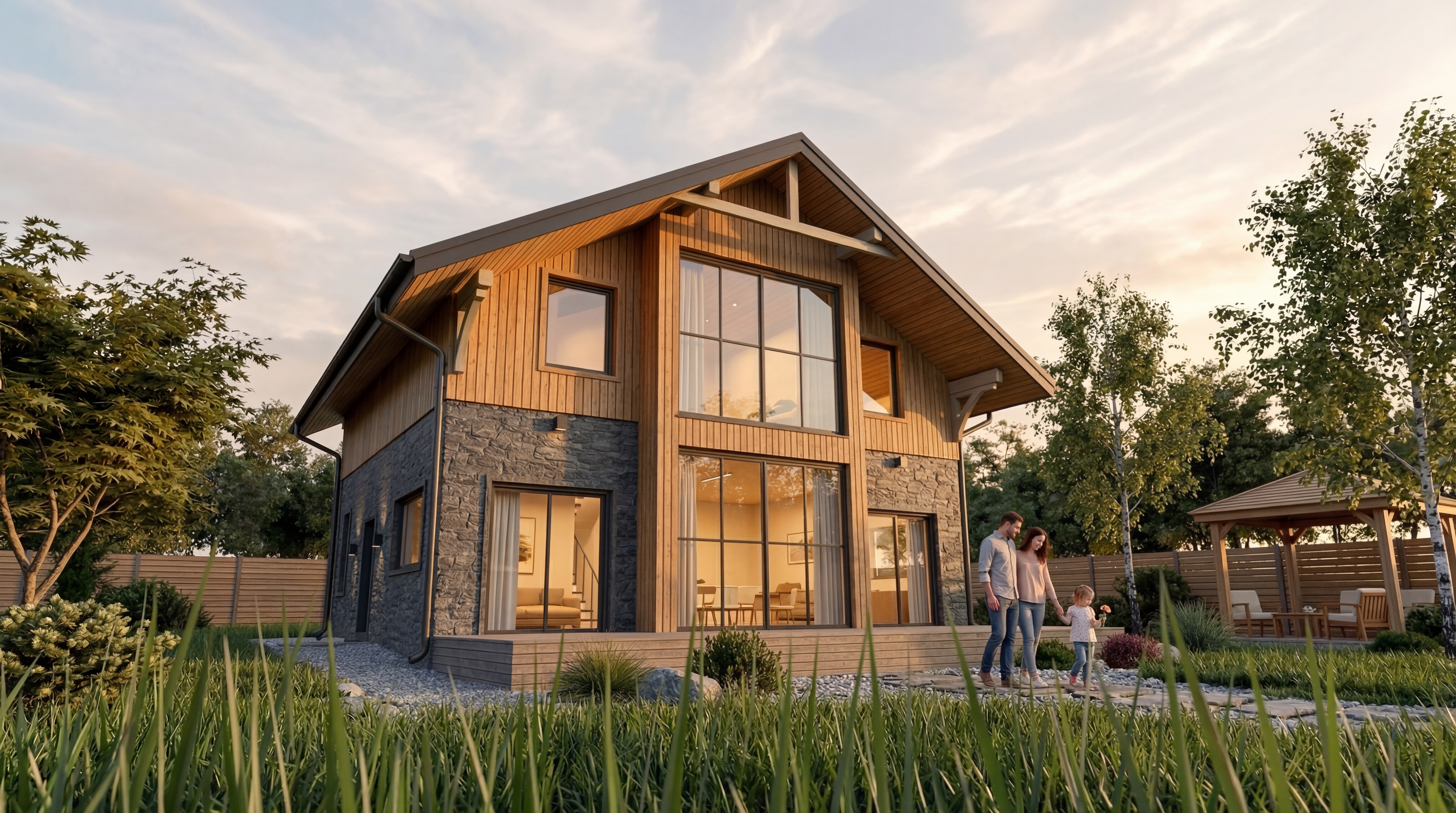 Фото проекта 2