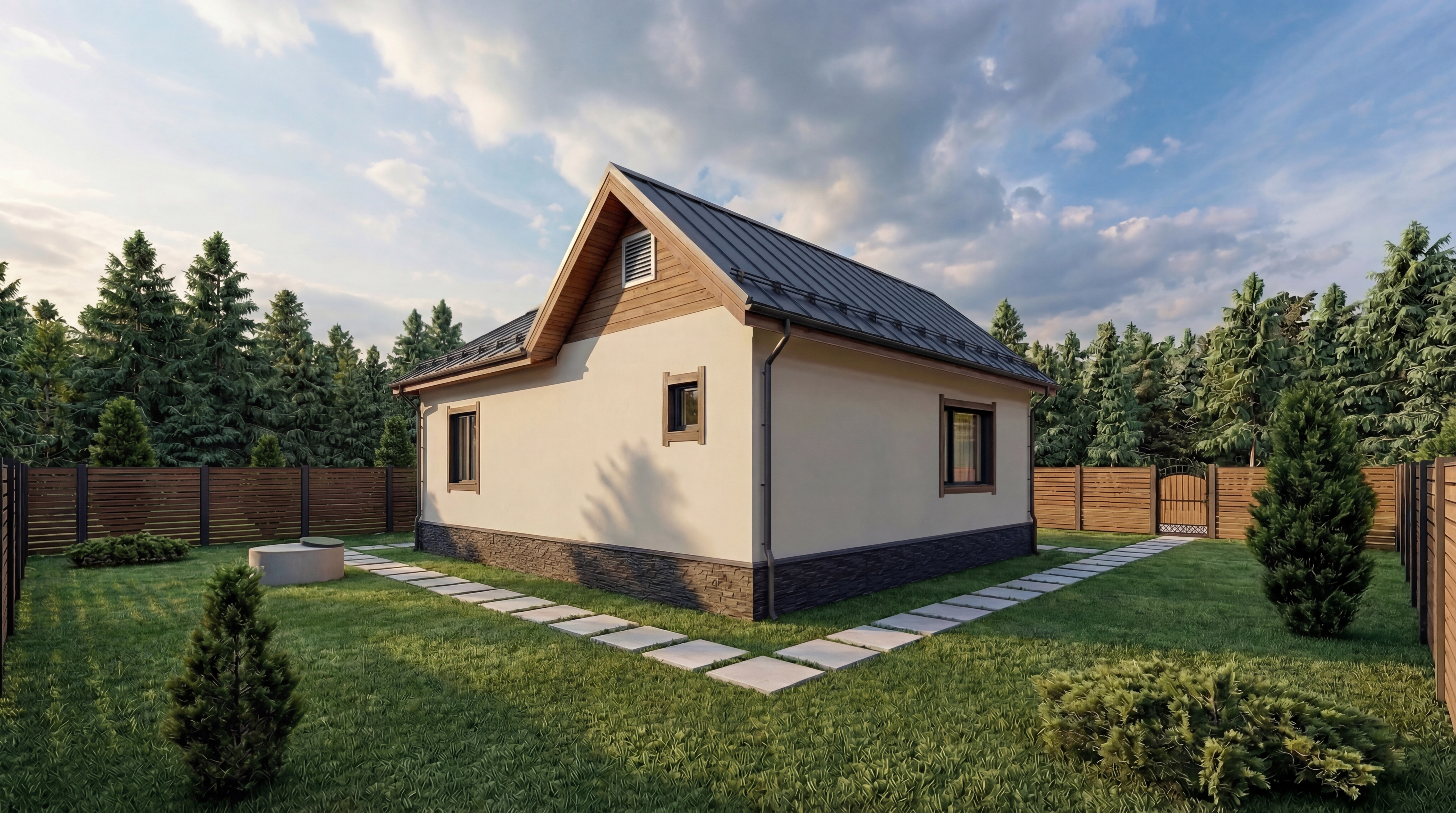 Фото проекта 3