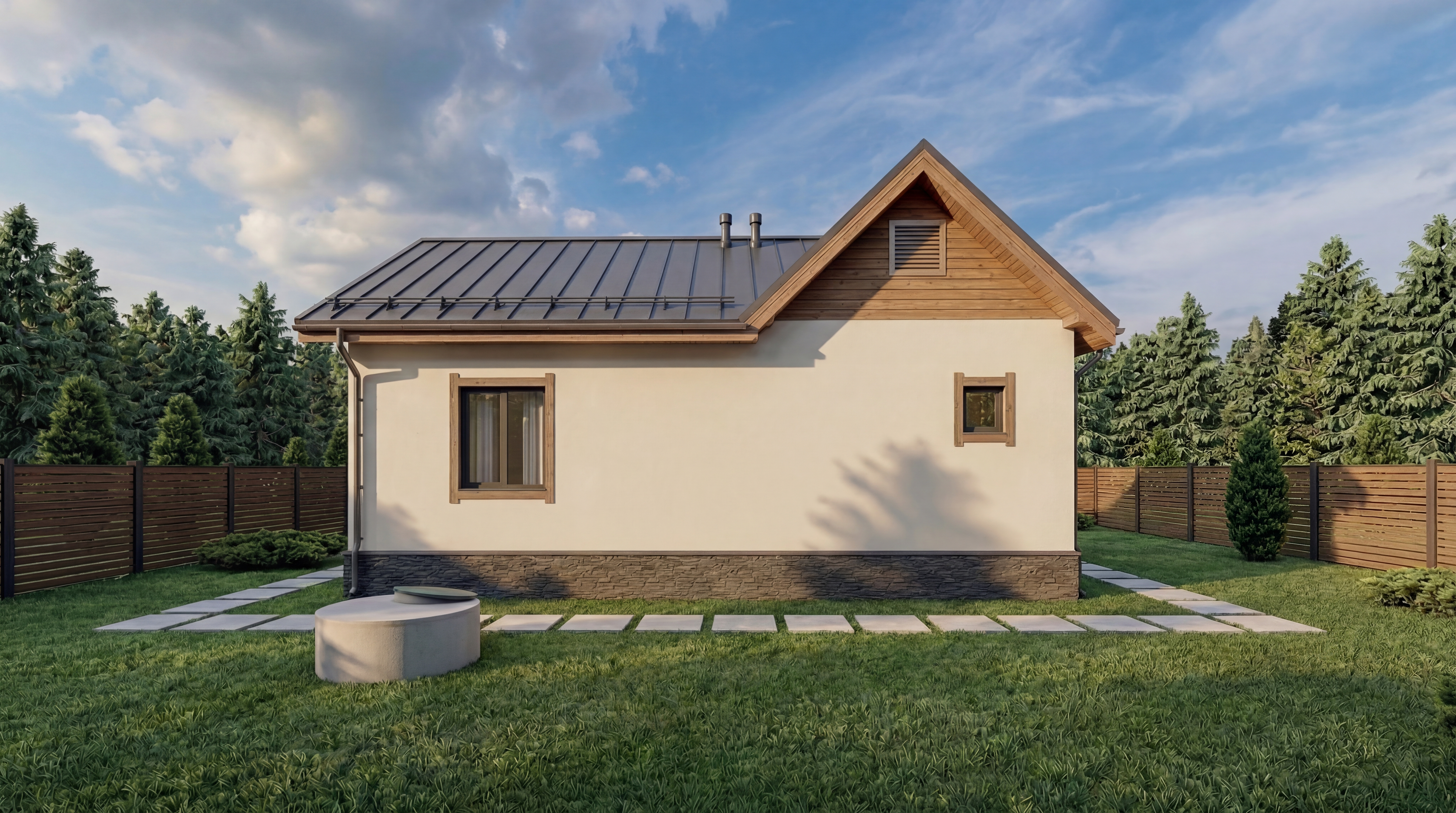 Фото проекта 4