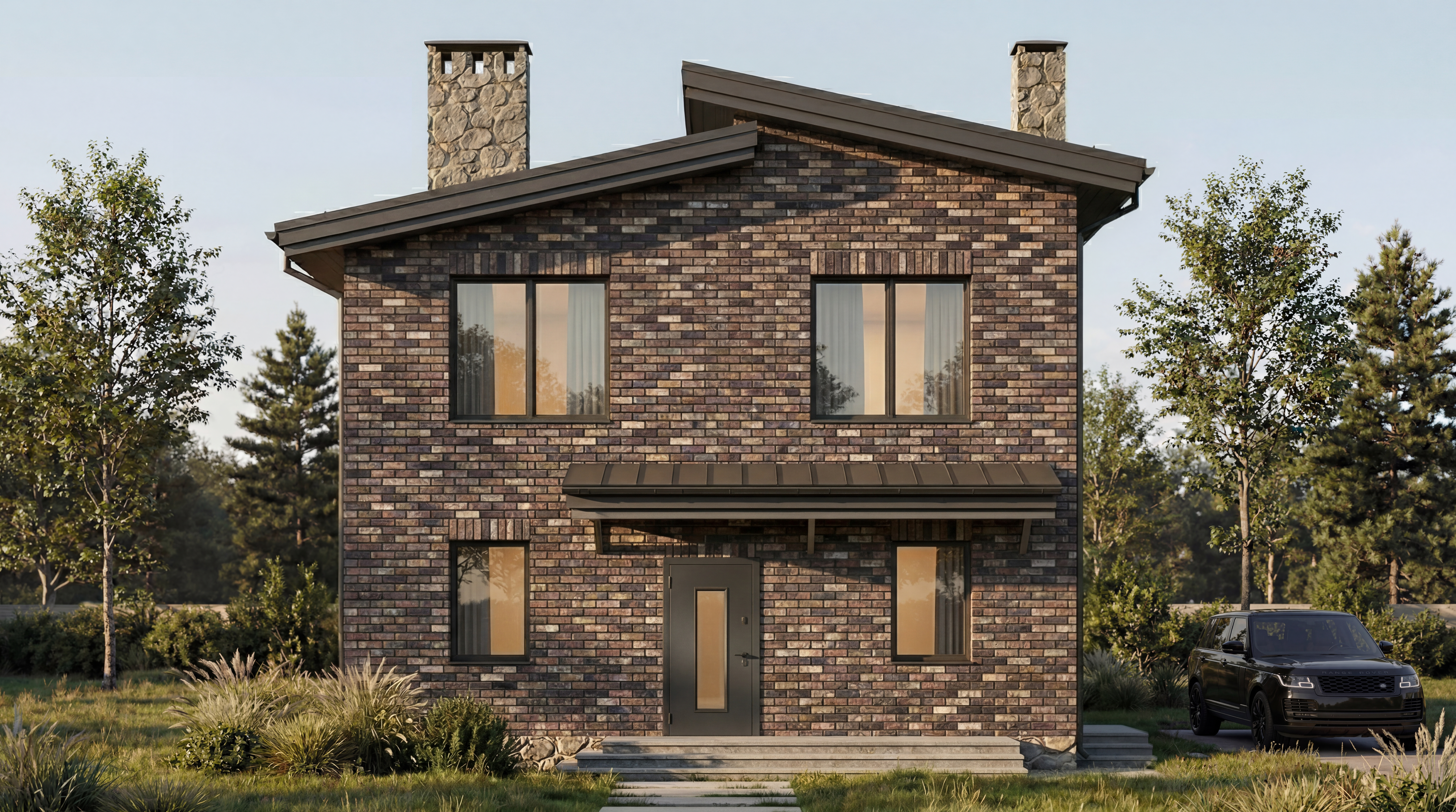 Фото проекта 2