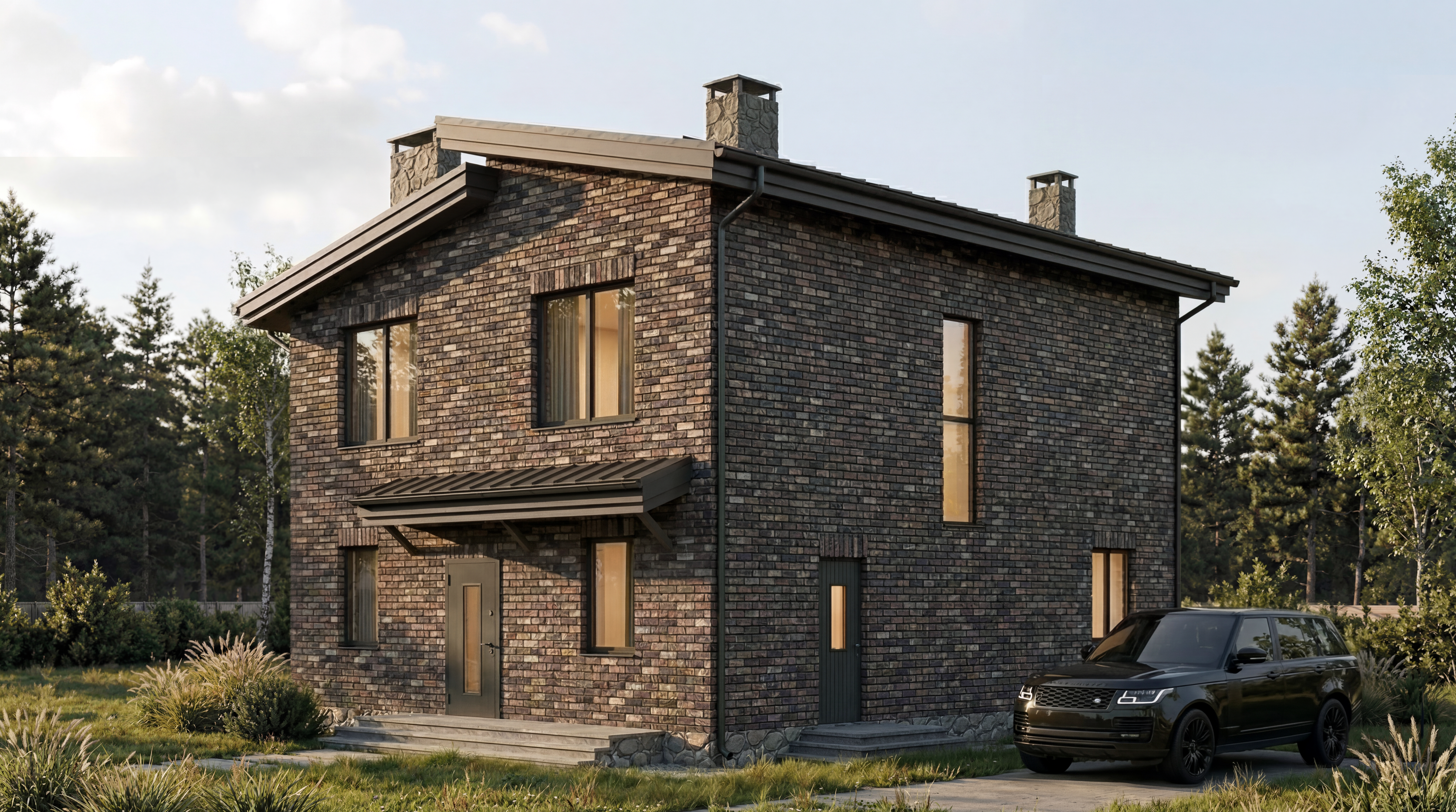 Фото проекта 3