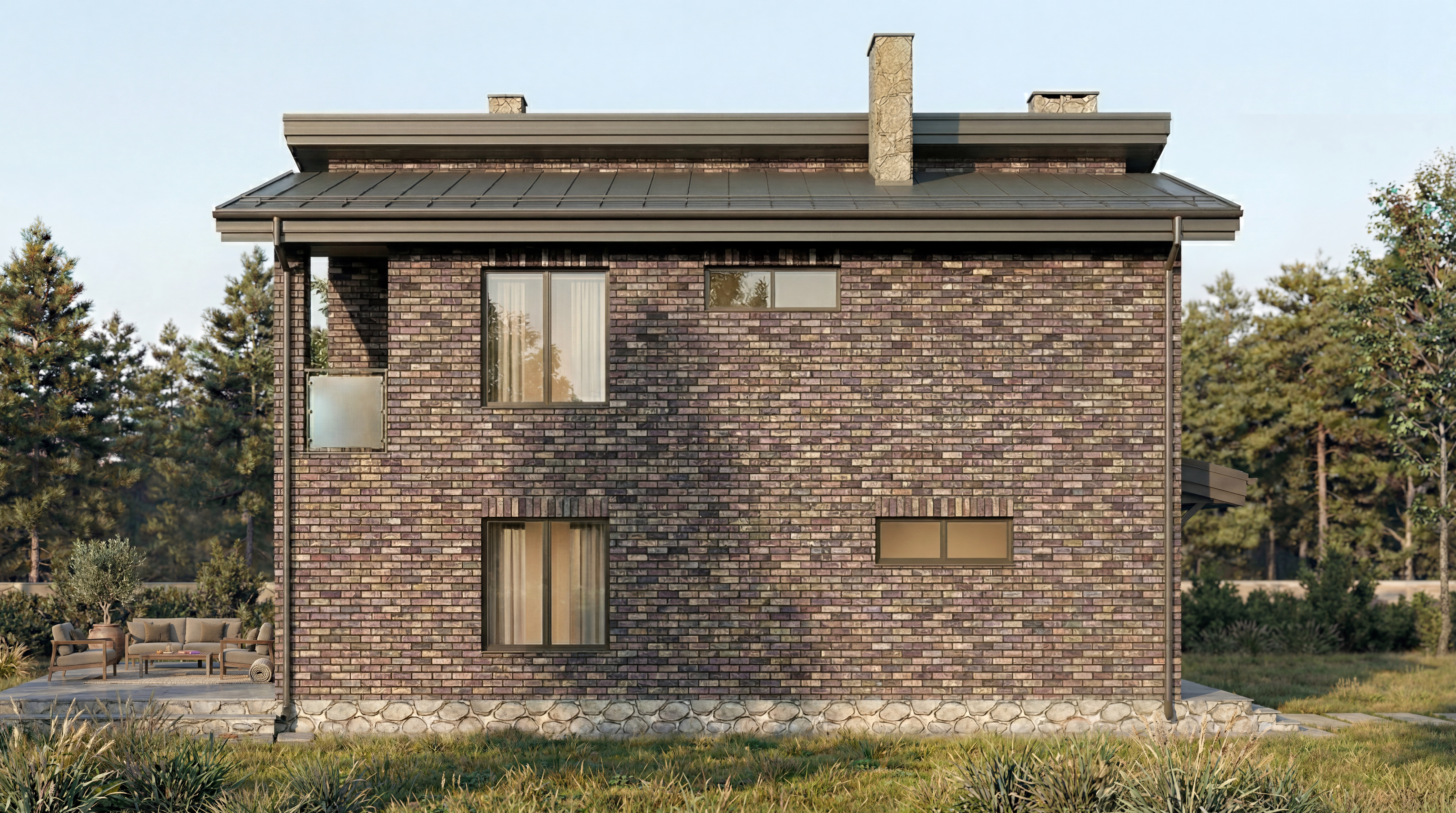 Фото проекта 4