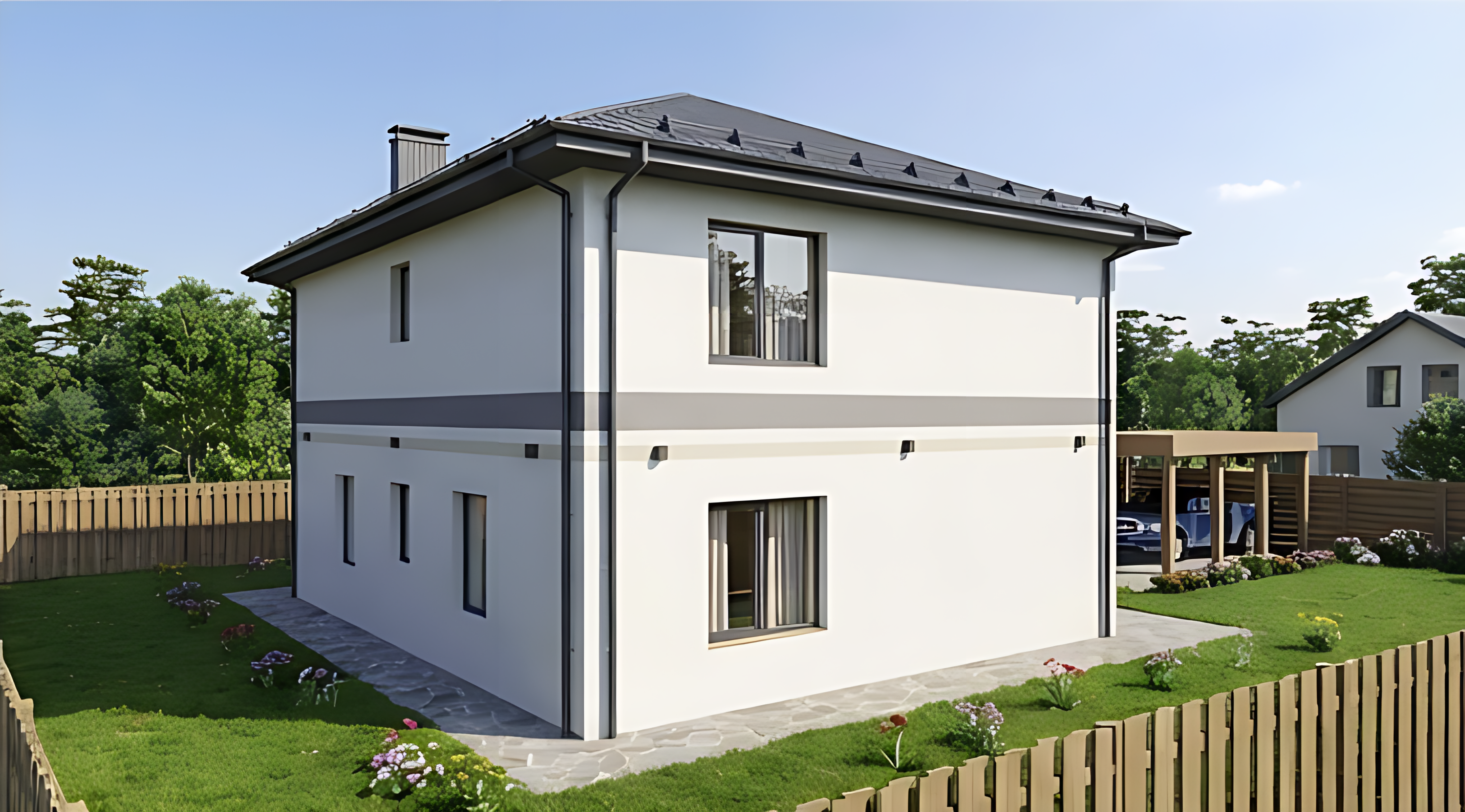 Фото проекта 3