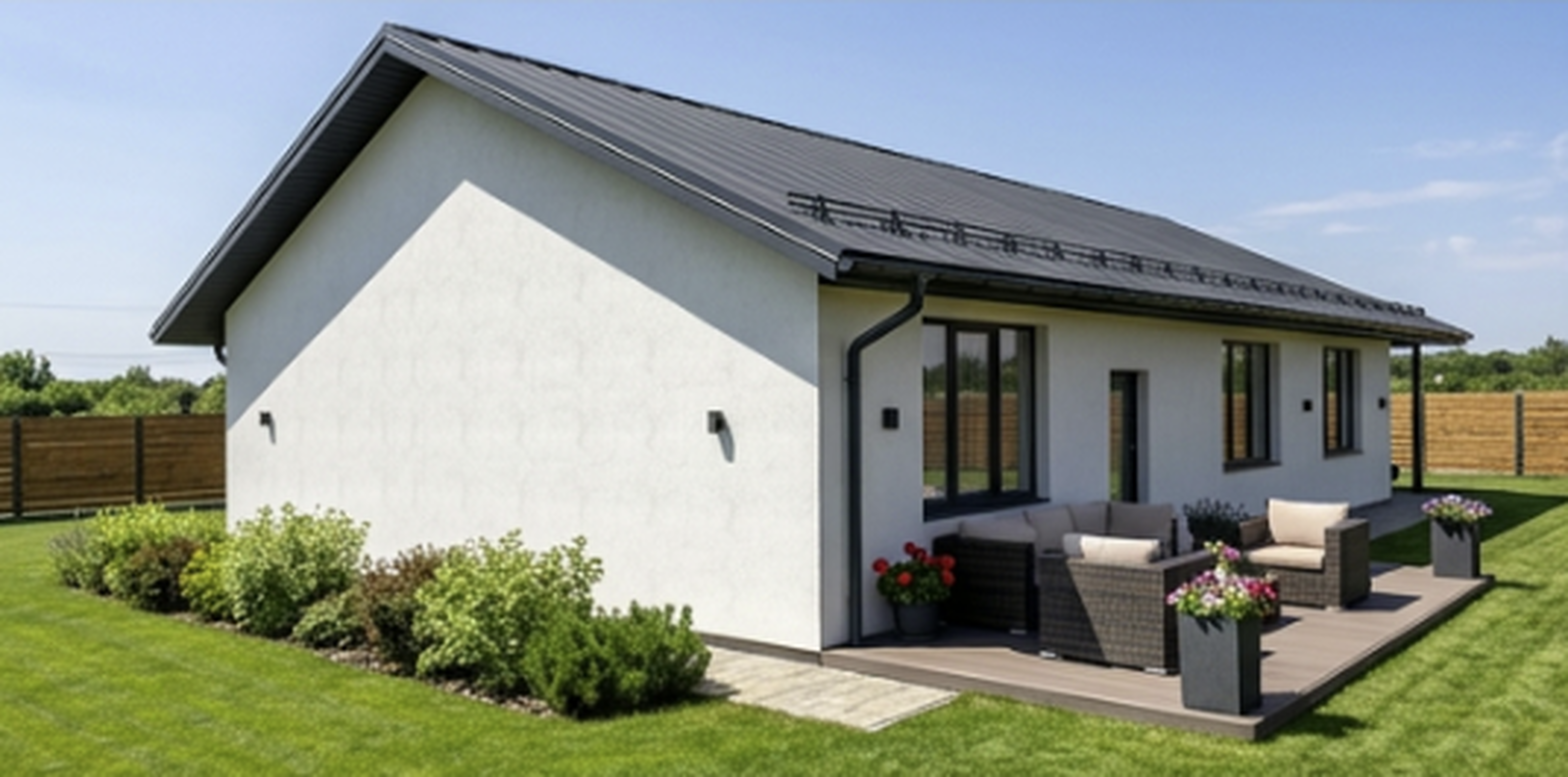 Фото проекта 2