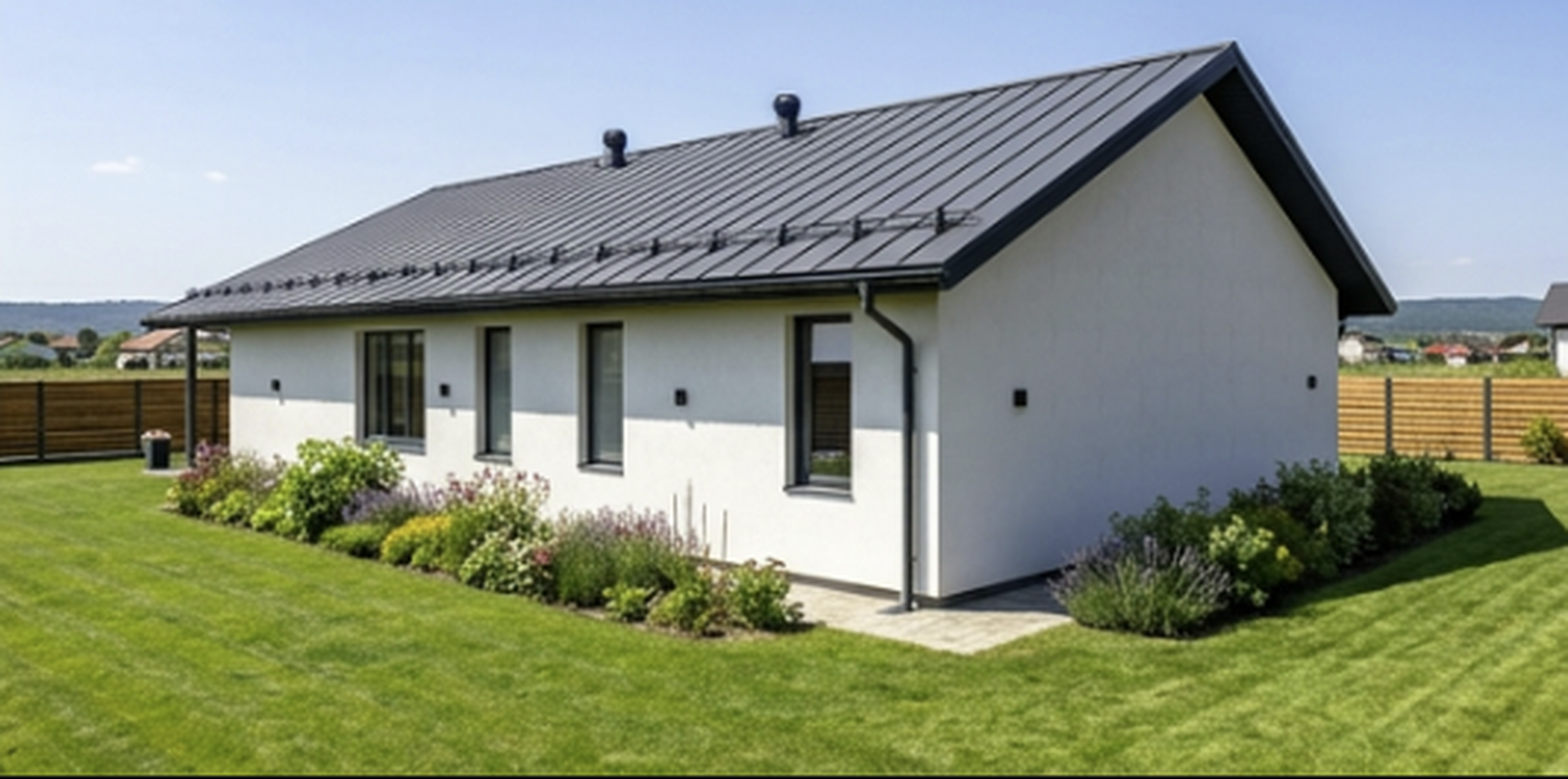 Фото проекта 3