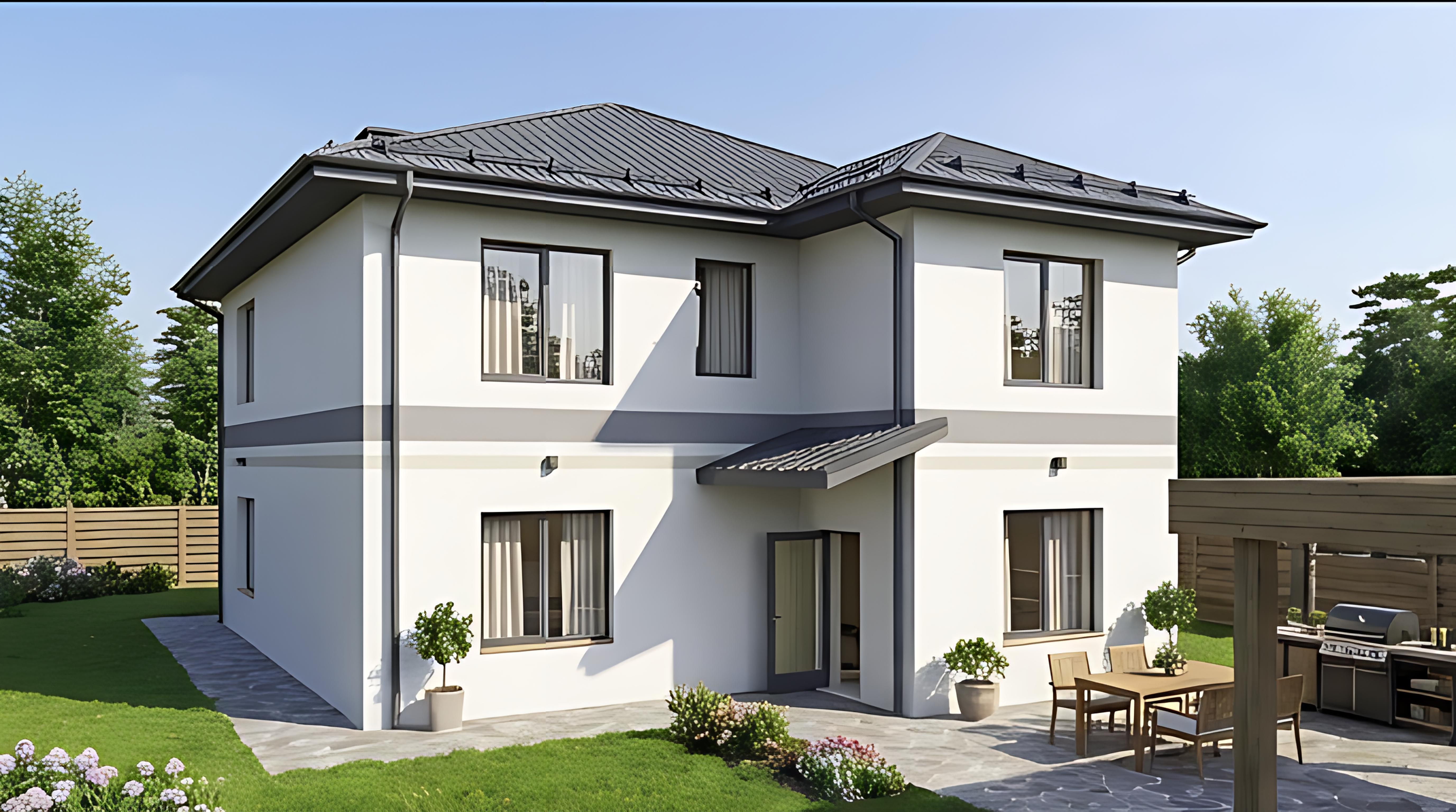 Фото проекта 2