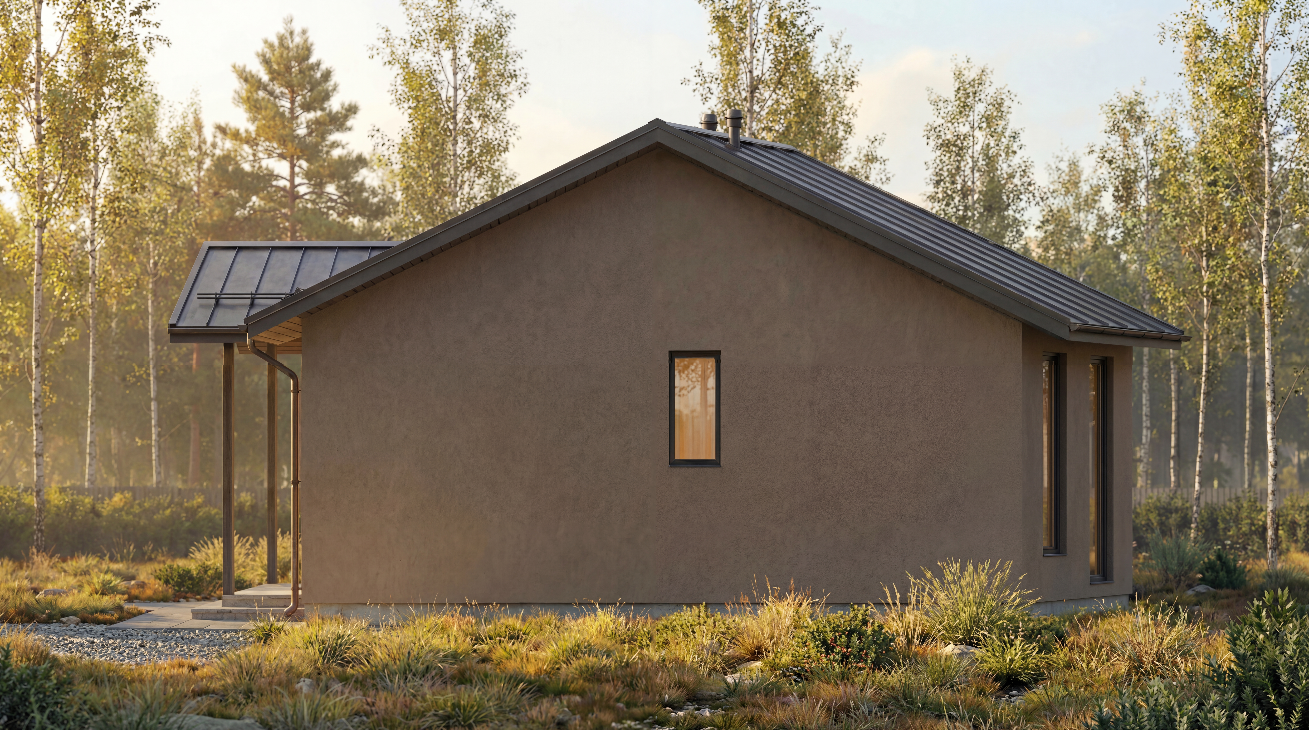 Фото проекта 4