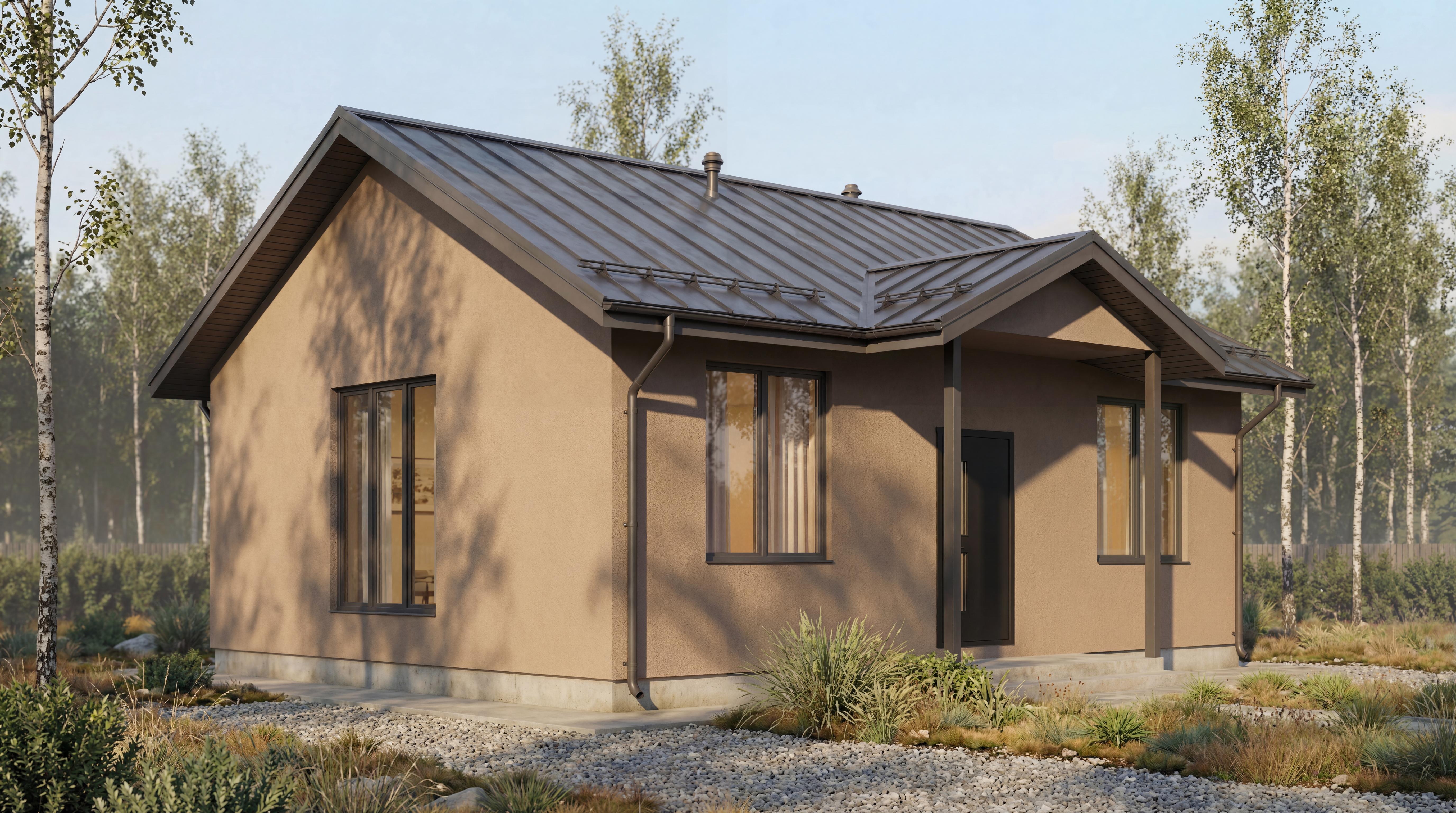 Фото проекта 3