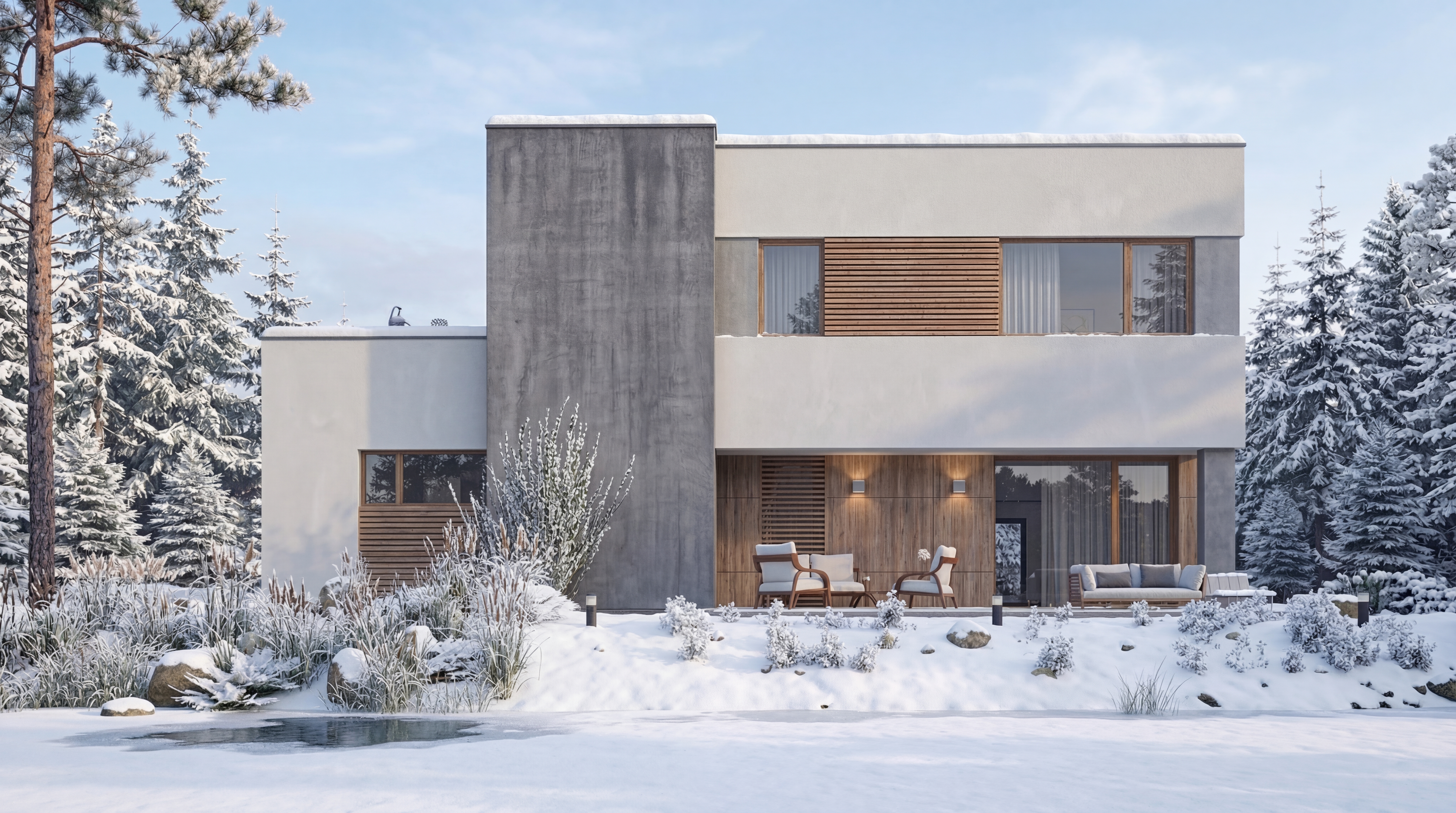 Фото проекта 9