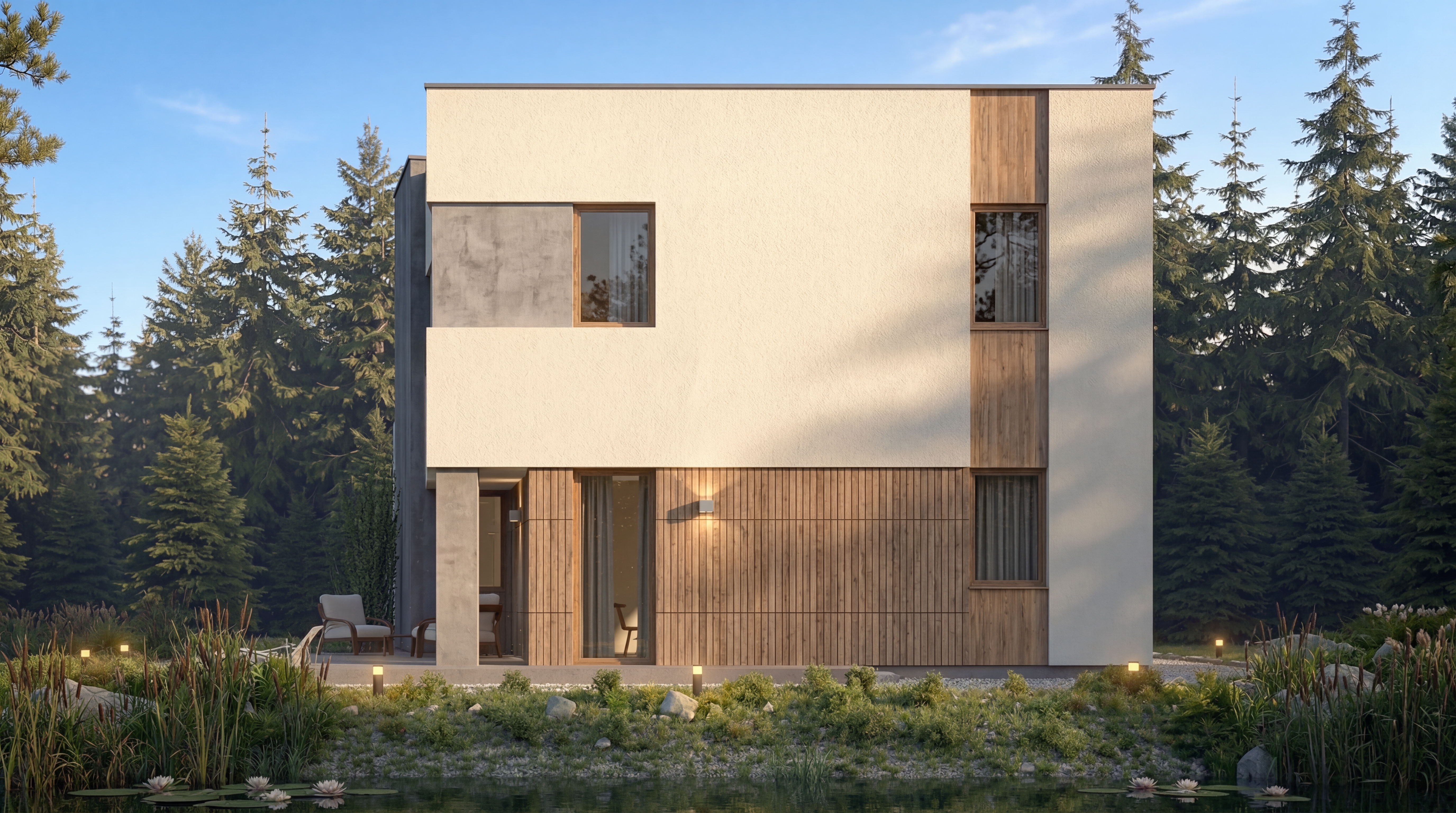 Фото проекта 4