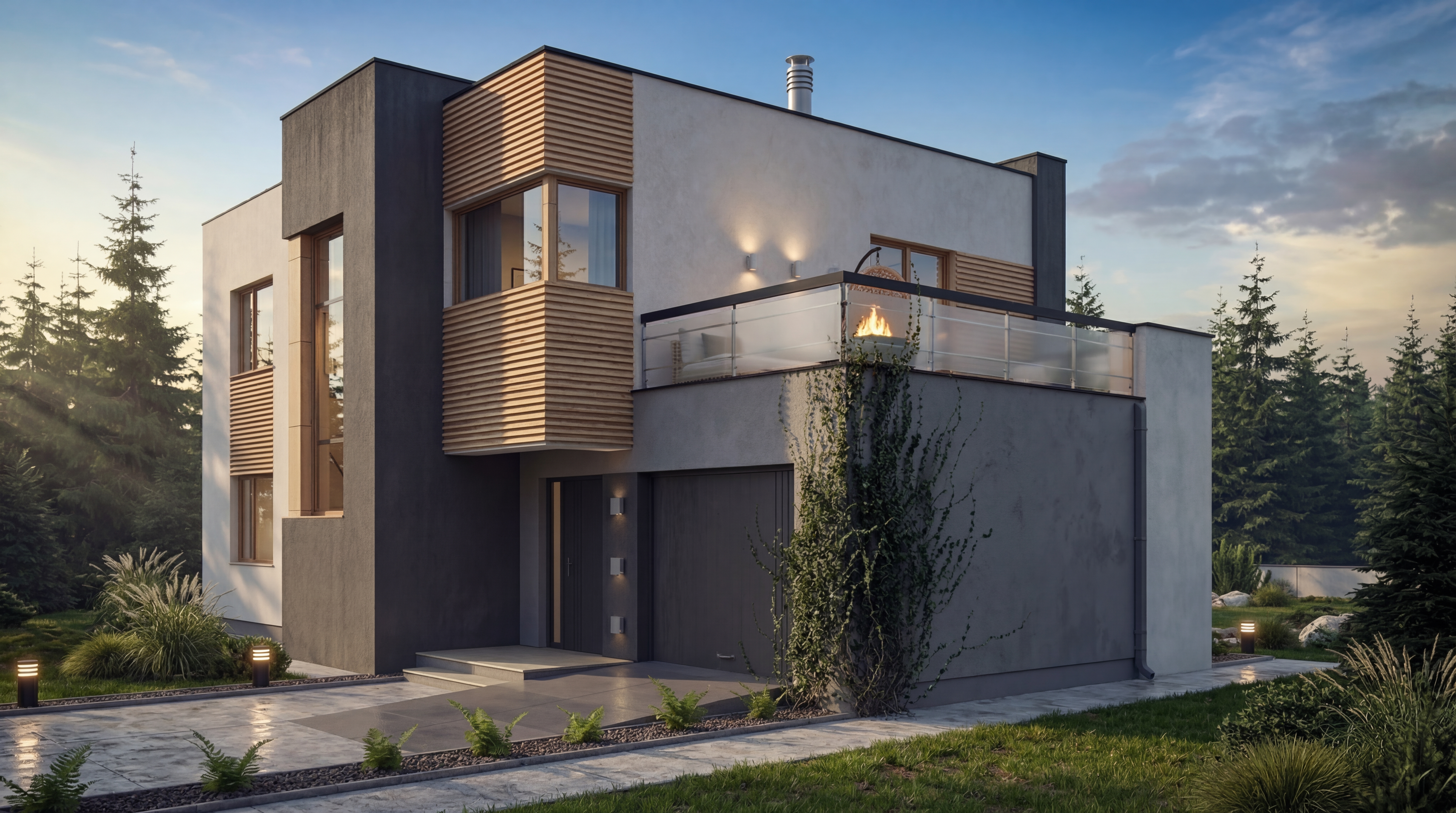 Фото проекта 3