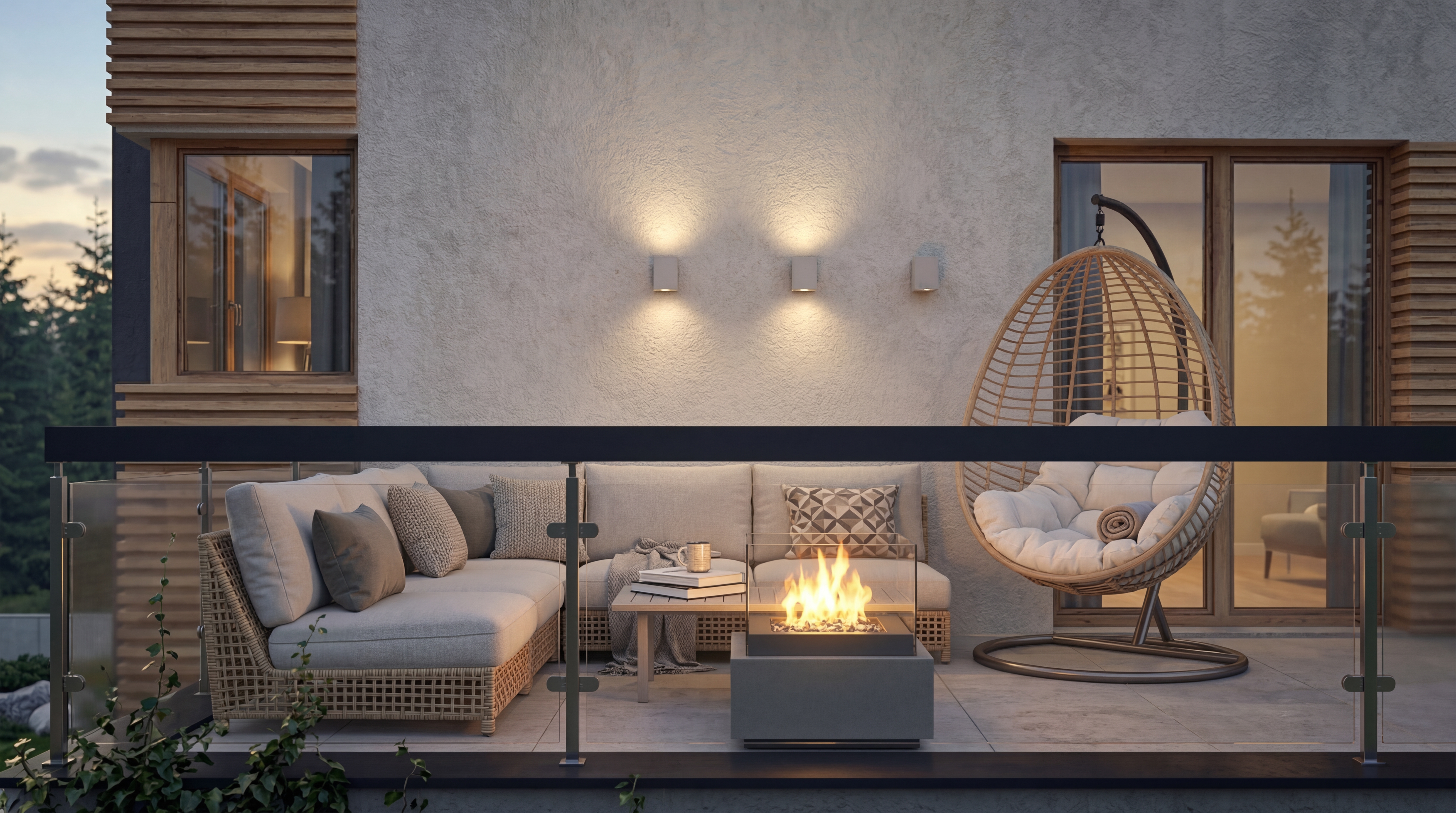 Фото проекта 5