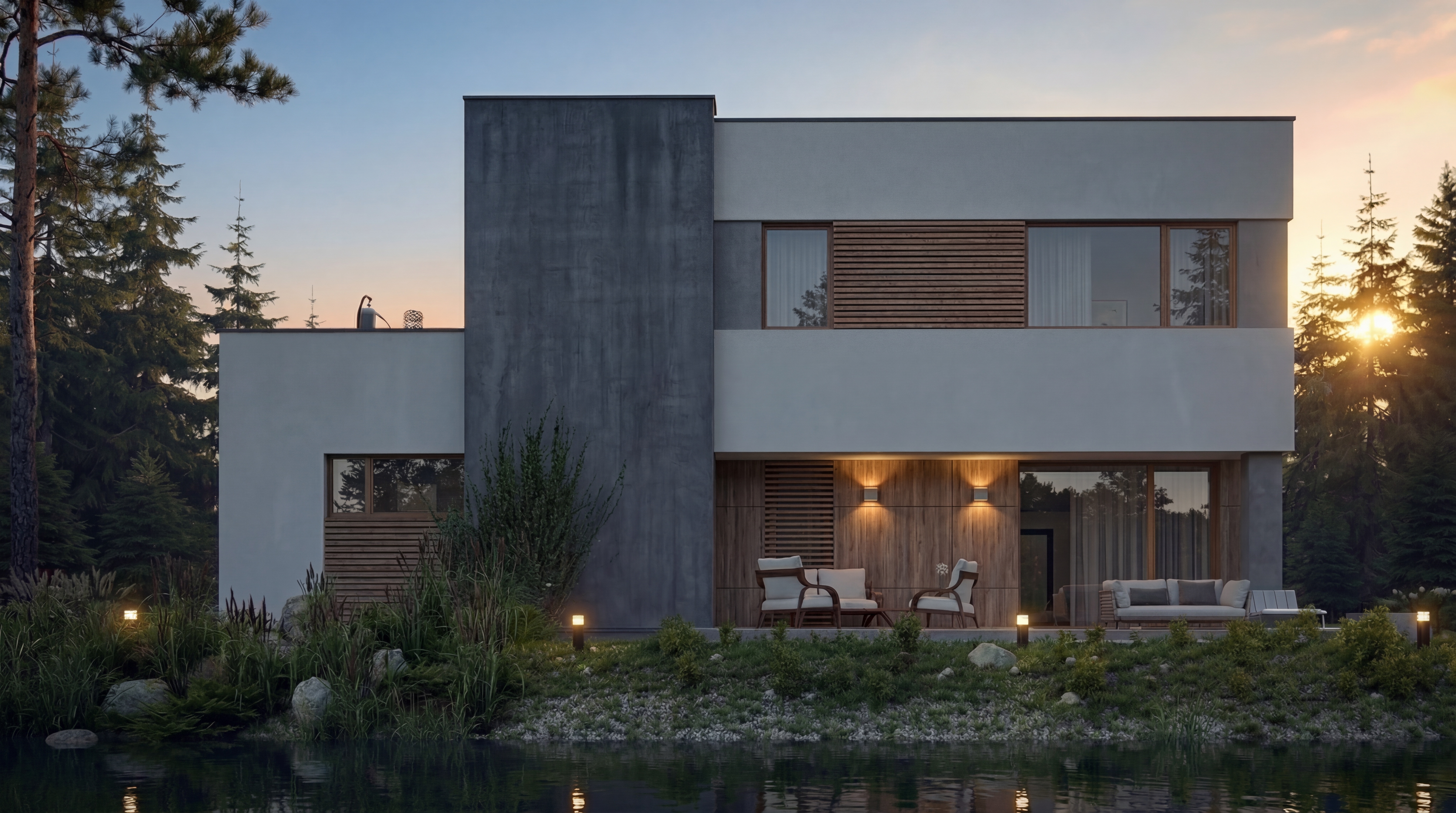 Фото проекта 6