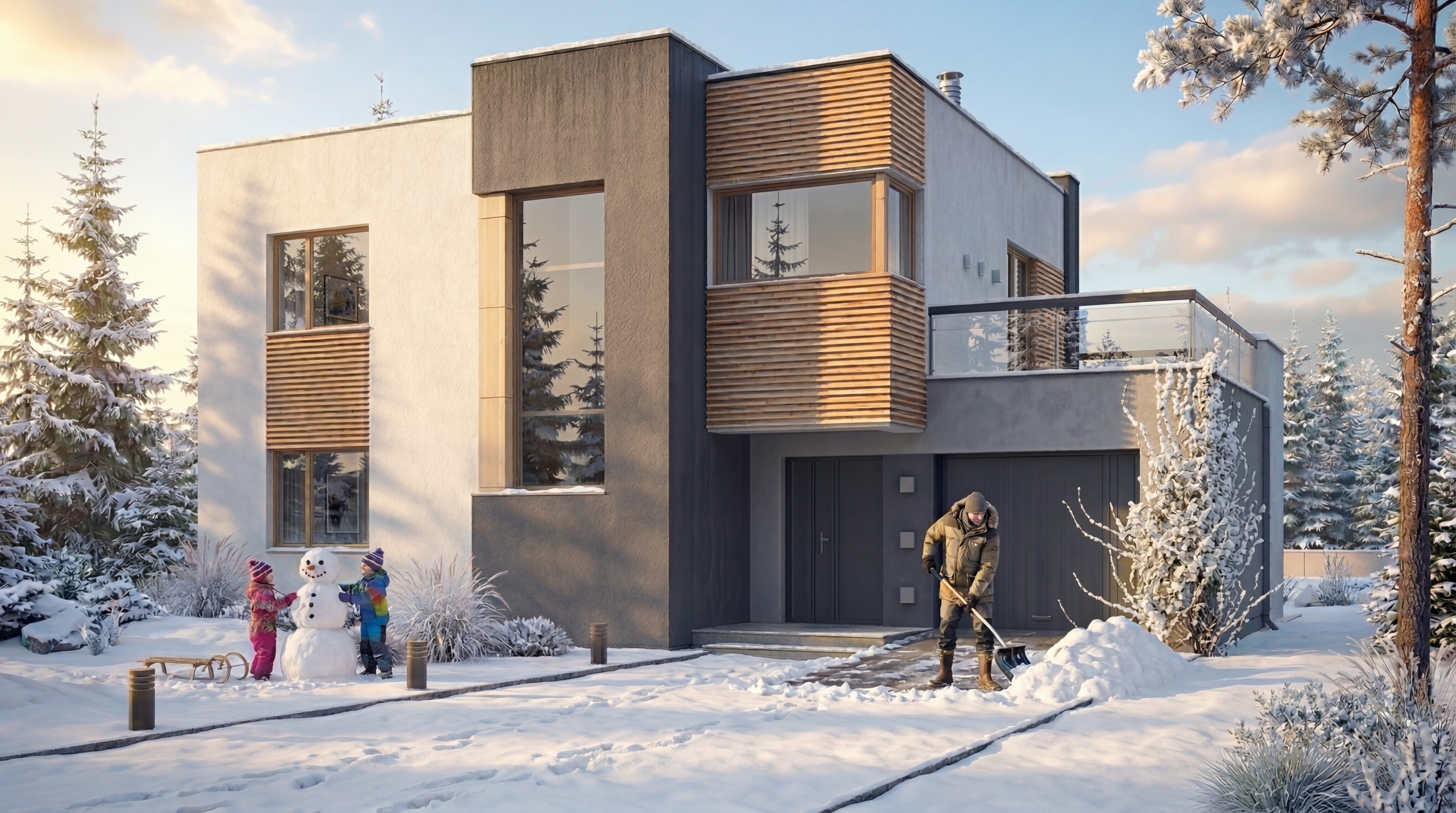 Фото проекта 8