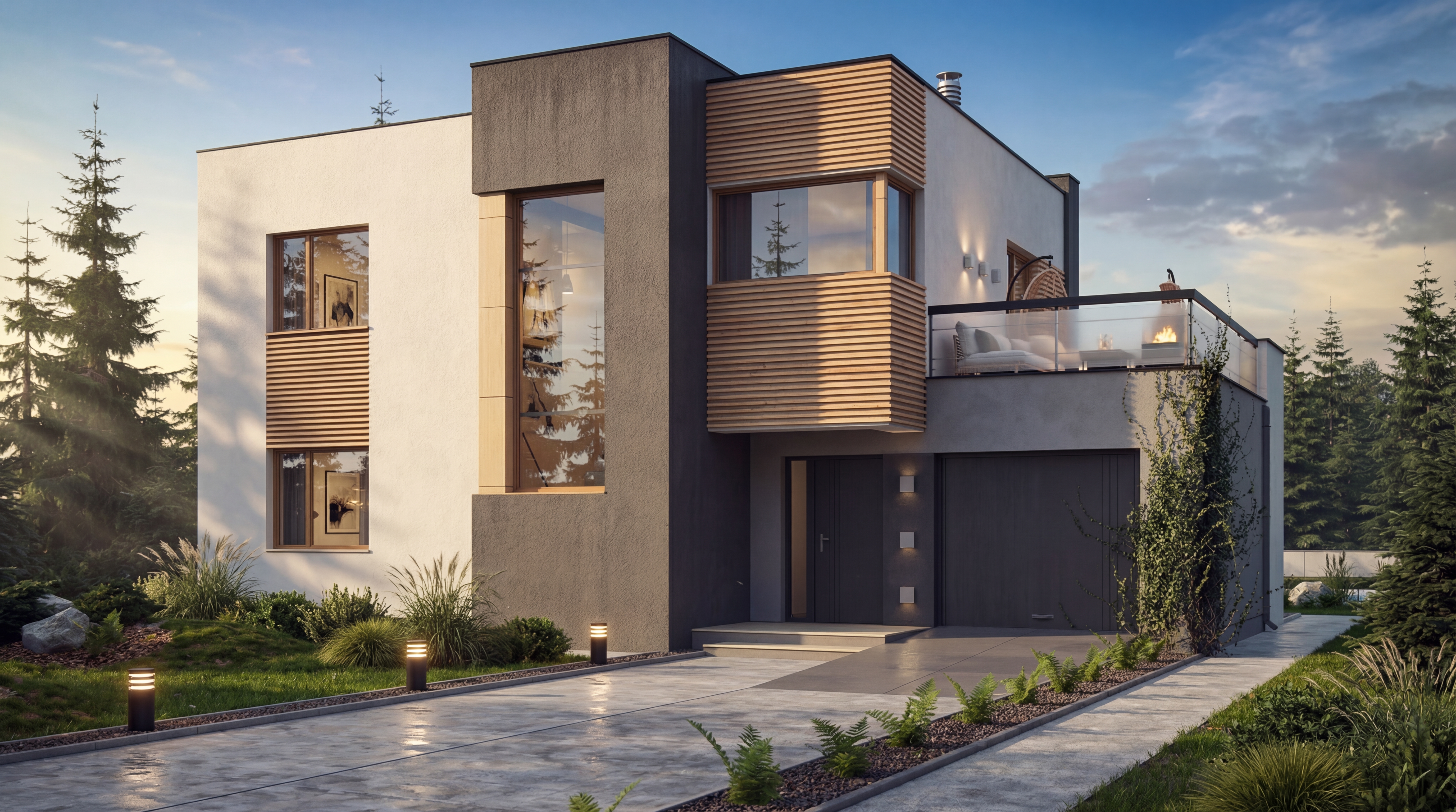 Фото проекта 2