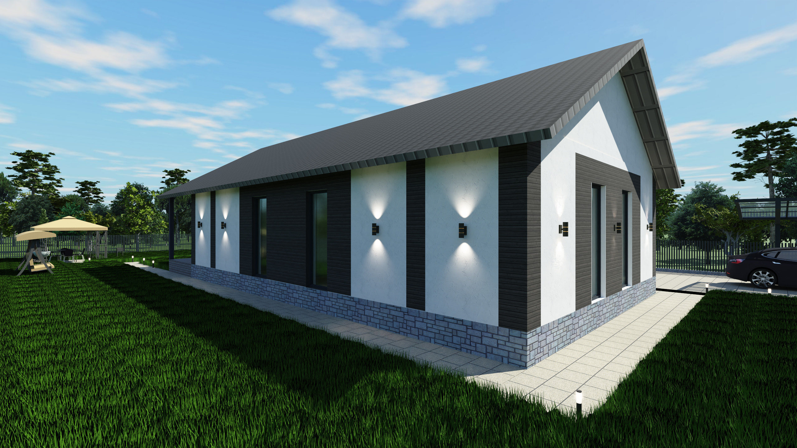 Фото проекта 3