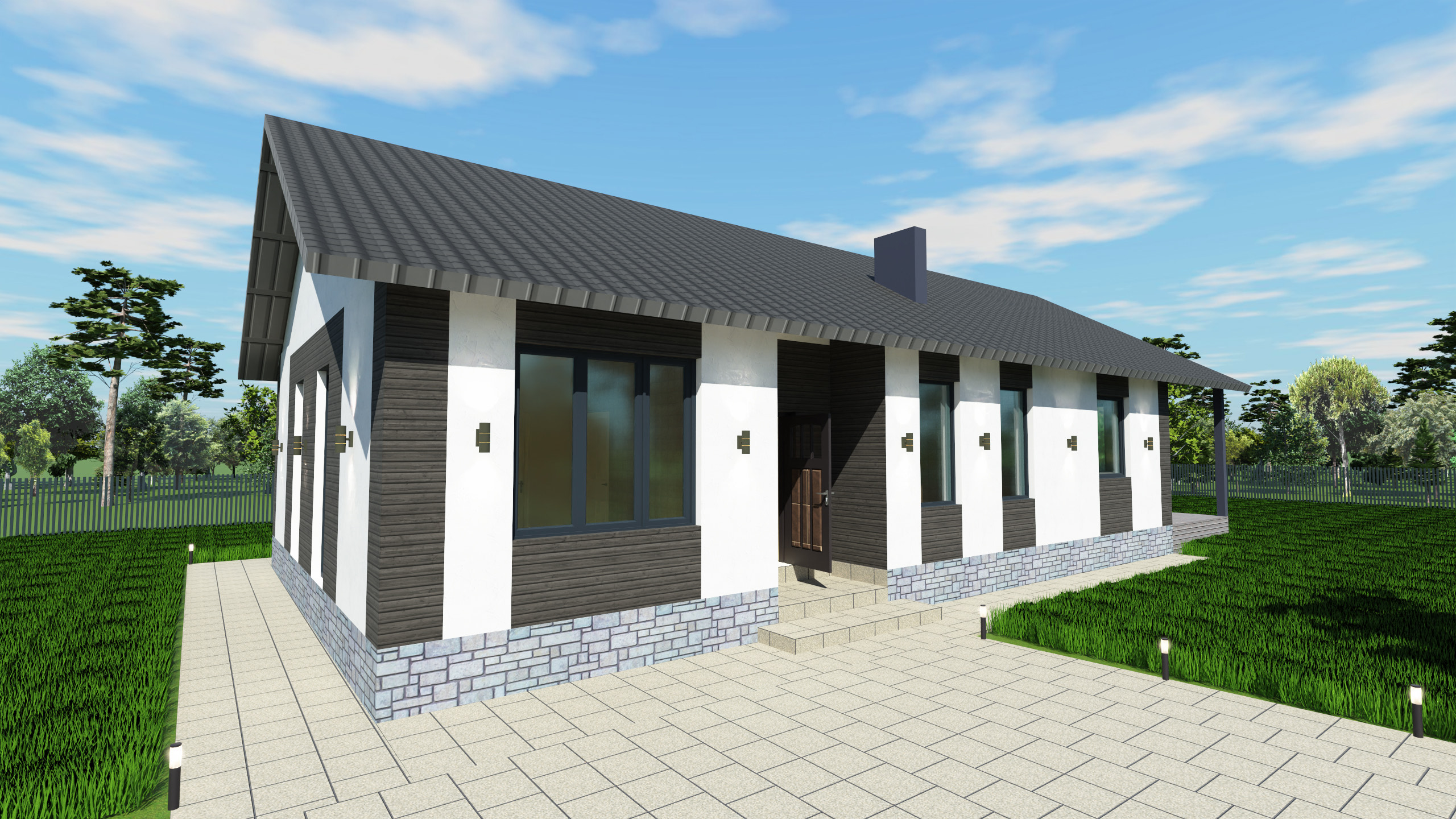 Фото проекта 4