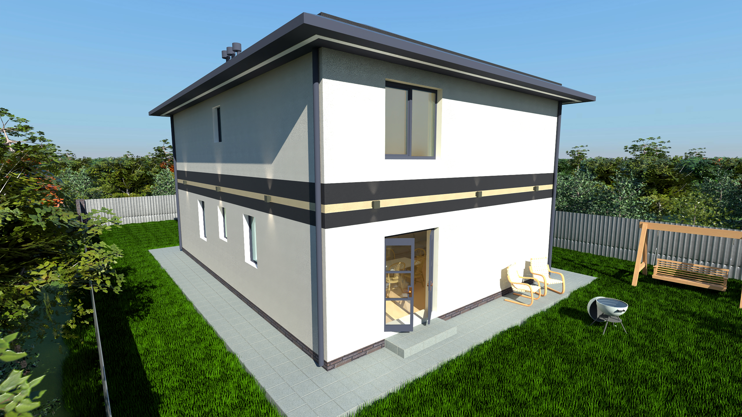 Фото проекта 2