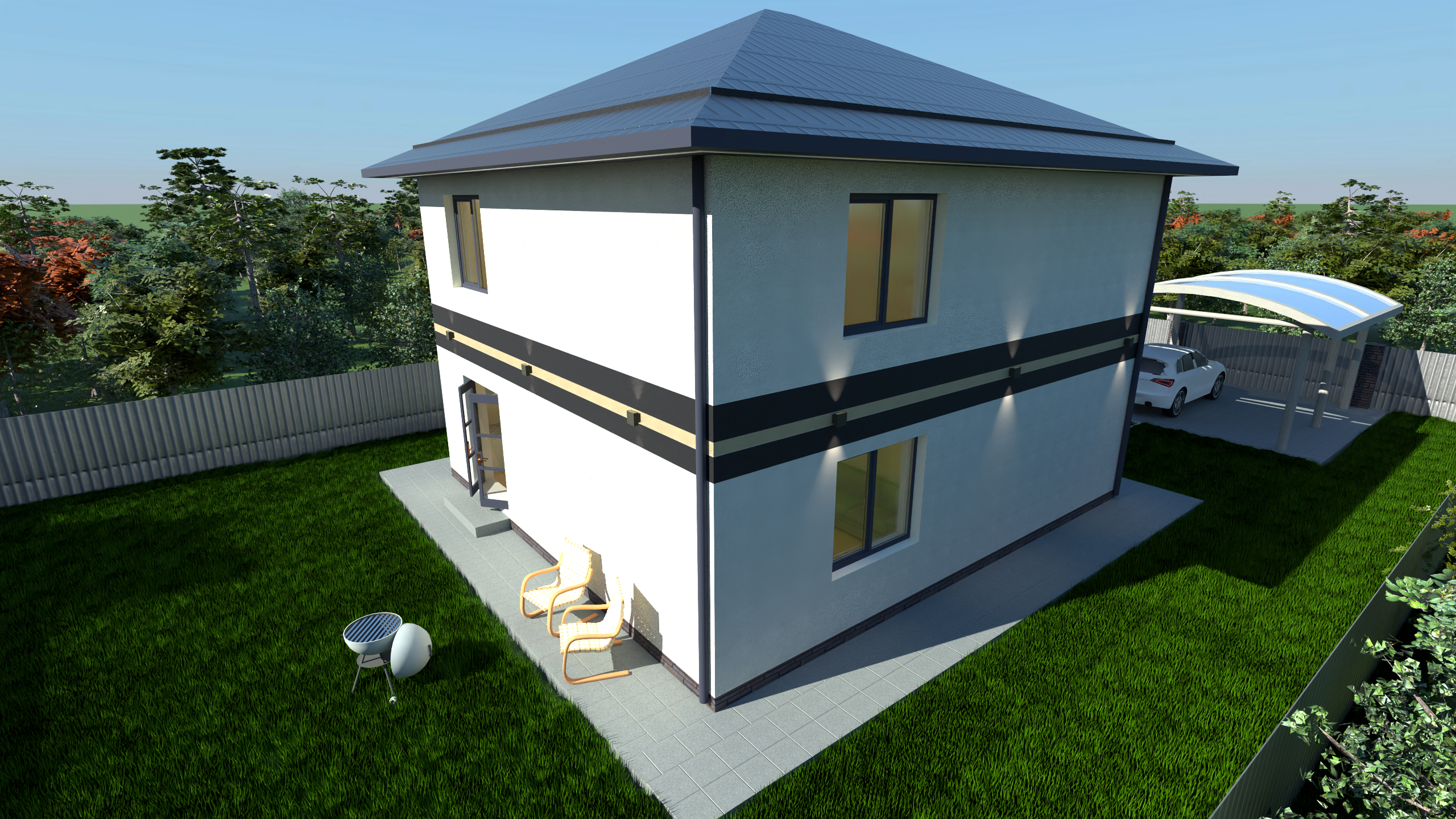 Фото проекта 3