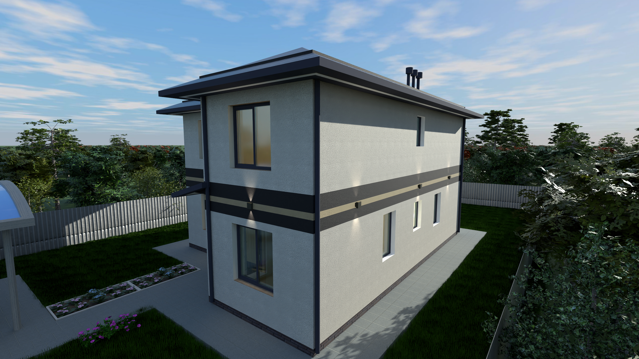 Фото проекта 4