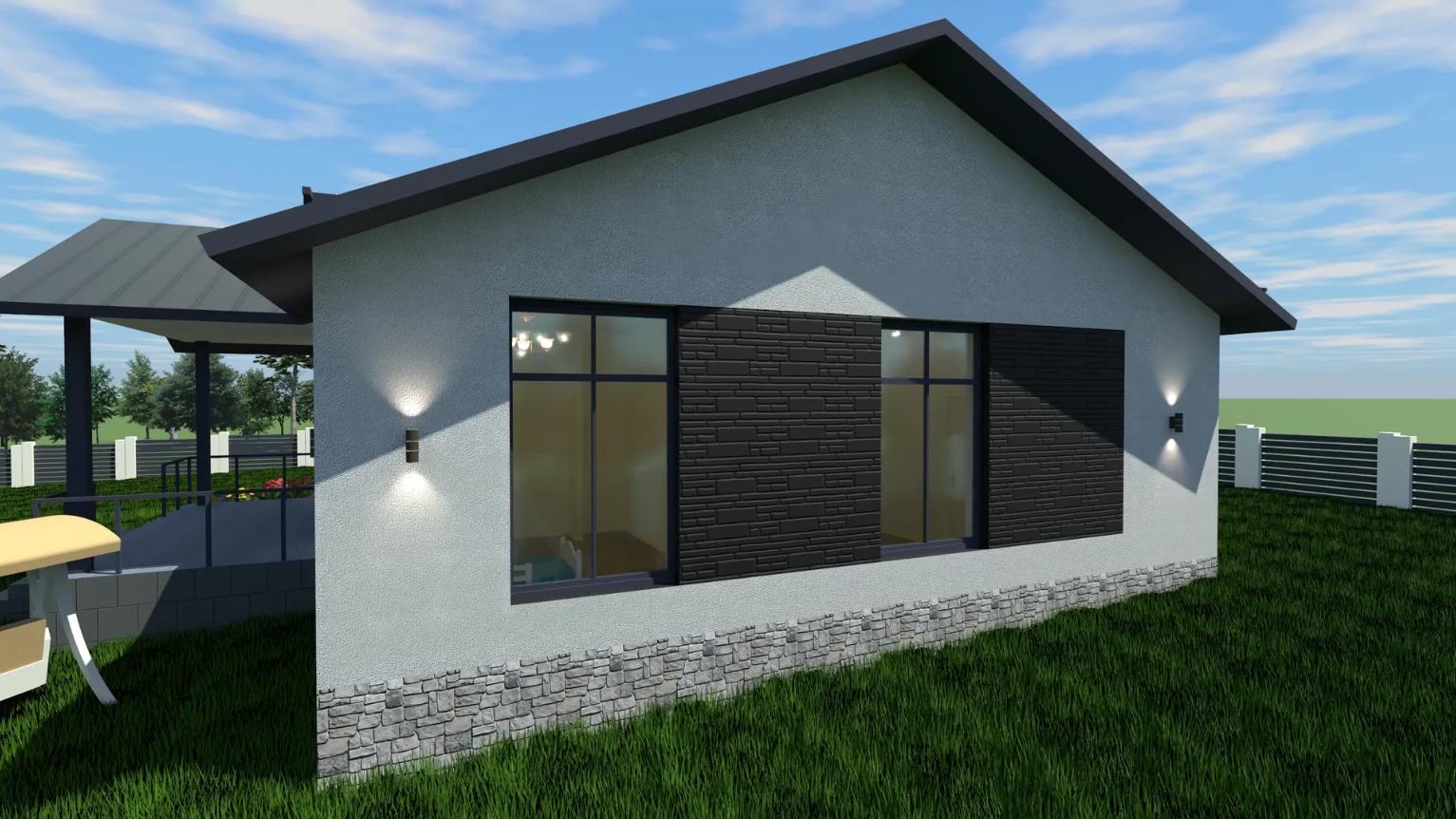 Фото проекта 2