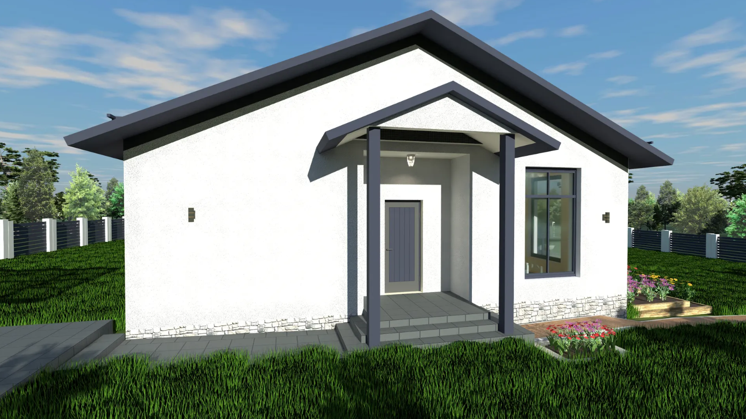 Фото проекта 3